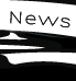 MAINE COON NEWANHOF News 